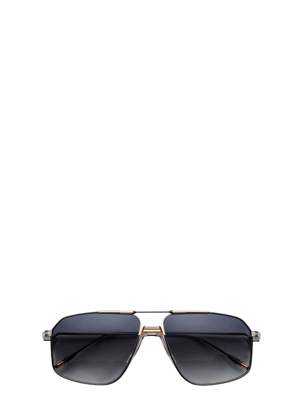Photo: Jacques Marie Mage Pat 11A Sunglasses