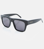 Givenchy - GV Day square sunglasses
