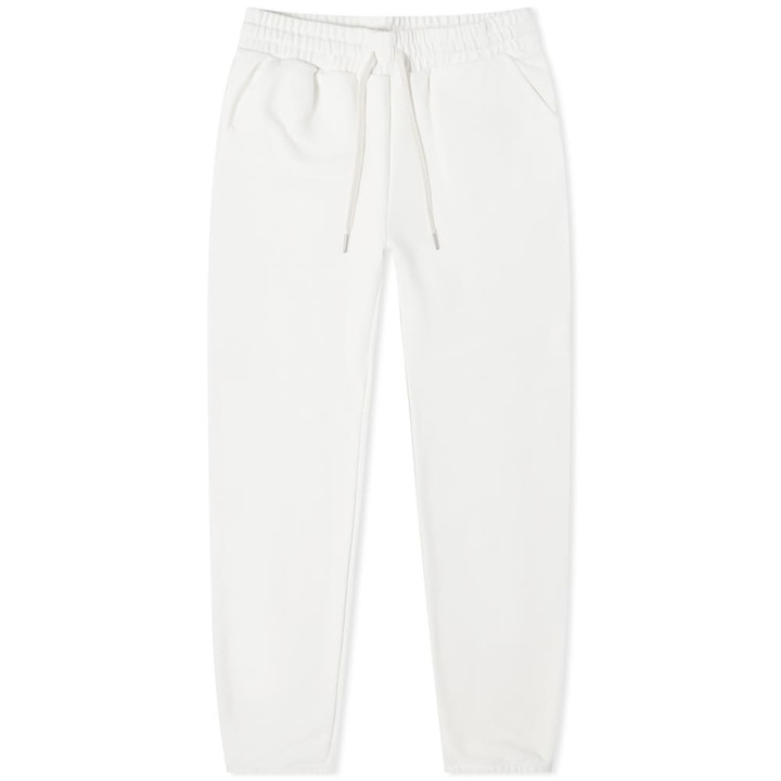 Photo: John Elliott Women's Womens LA Sweat Pant in Salt