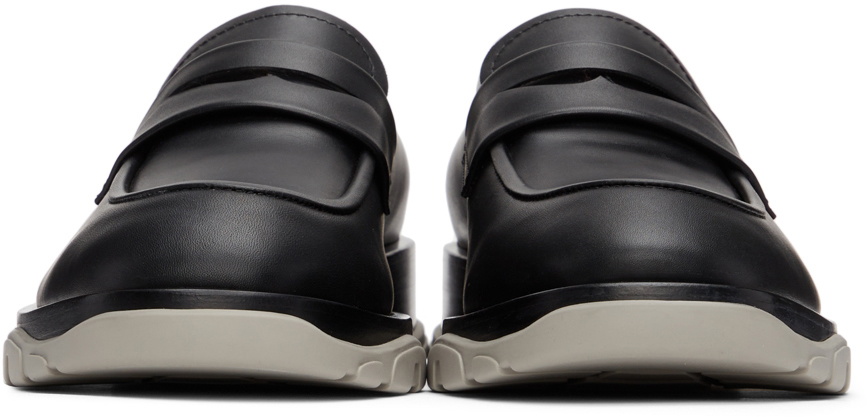 Mens Alexander McQueen \