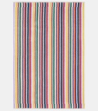 Missoni Riverbero Zigzag set of 5 terry towels
