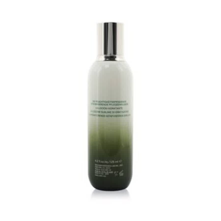 La Mer The Hydrating Infused Emulsion 5 oz Skin Care 747930115656