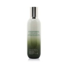 La Mer The Hydrating Infused Emulsion 5 oz Skin Care 747930115656