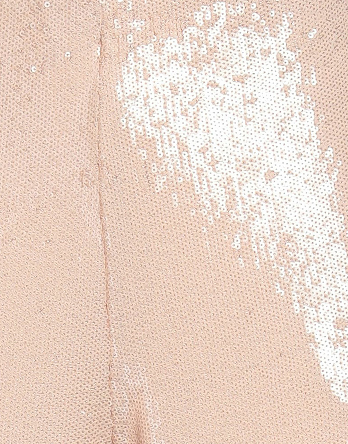 Nude Womens Pants Blush