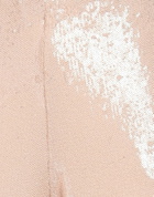 Nude Womens Pants Blush