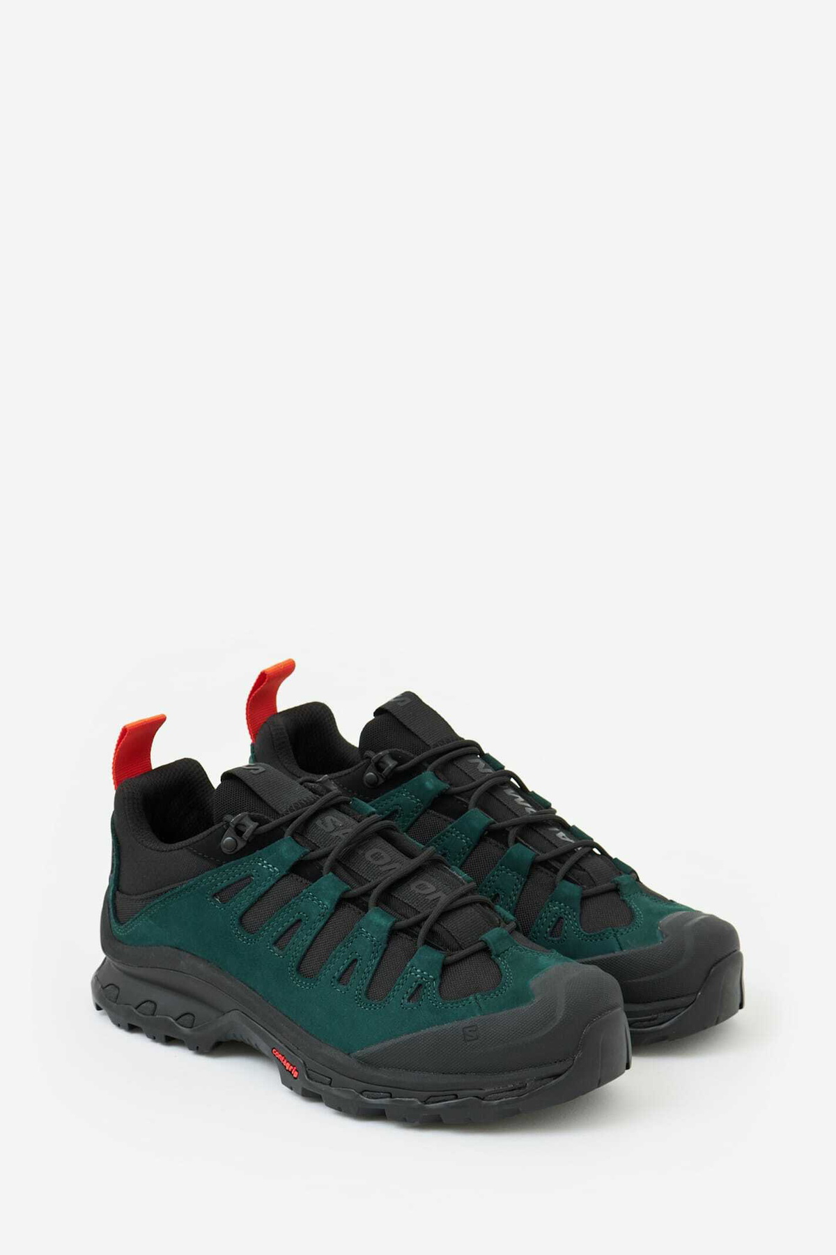 GR10K Salomon Quest Low 2 Sneakers GR10K