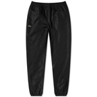 Lacoste Men's Classic Track Pants in Black