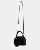Steve Madden Brule-2 Bag in Black