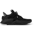 adidas Originals - Prophere Sneakers - Men - Black