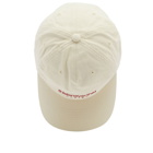 thisisneverthat Men's L-Logo Hat in Ivory 