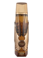 Zimaya Unisex Itqan Gold EDP Spray 3.4 oz Fragrances 6290171075165