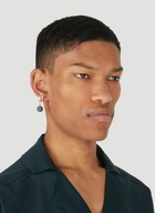 Räthel & Wolf Enna Aaron Single Earring