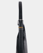 Steve Madden Bolgaa Bag in Black