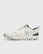 On Cloud X Shift 3 M White - Mens - Lowtop|Performance & Sports