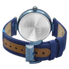 Rebel Carroll Gardens Bronze Dial Ladies Watch RB112-1101