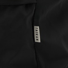 Taikan Men's Hornet Backpack in Black