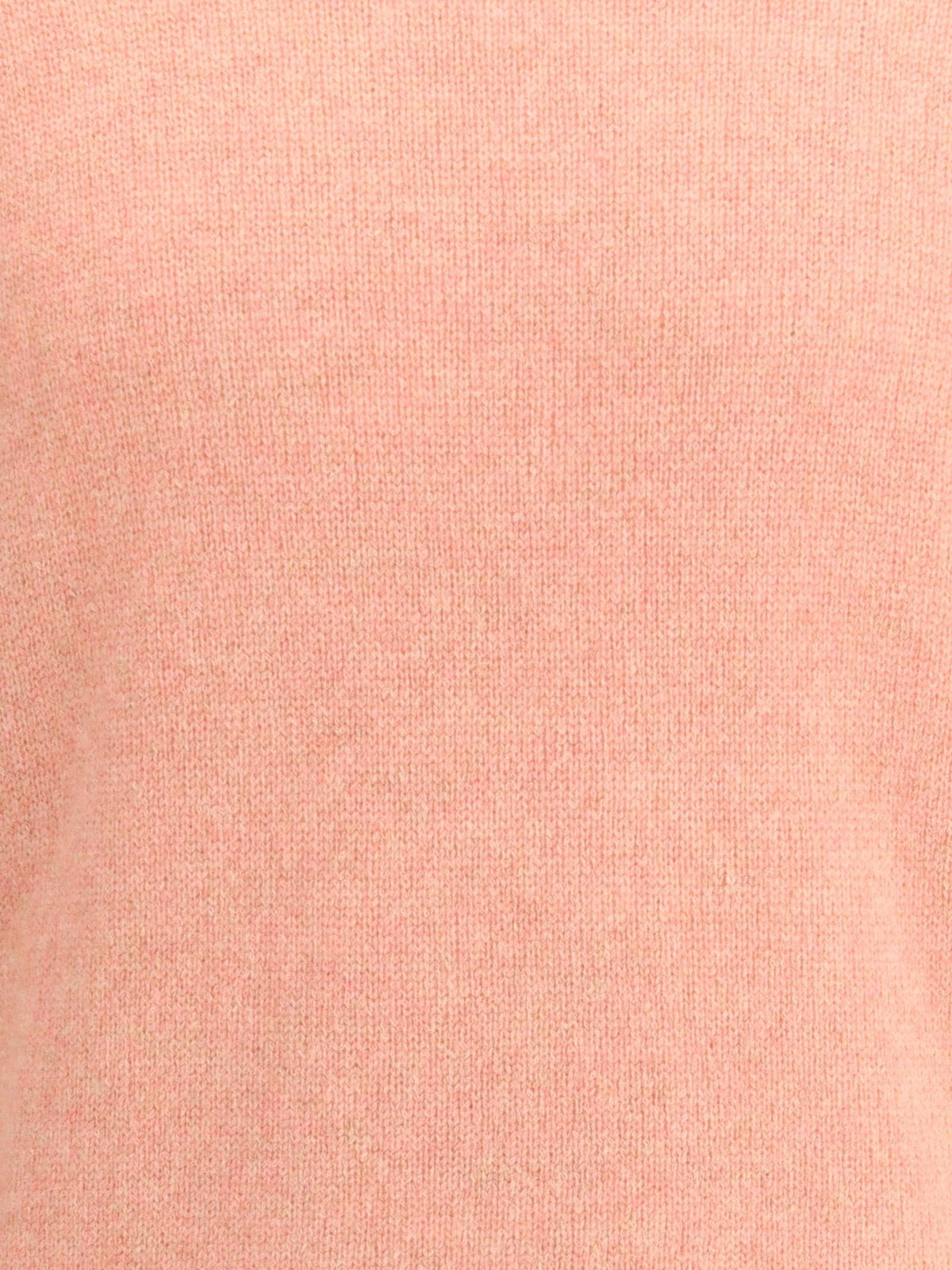 Roberto Collina Merino Wool Sweater