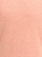 Roberto Collina Merino Wool Sweater