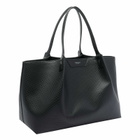 Serapian Stepan Secret Shoulder Bag