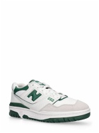 NEW BALANCE 550 Sneakers