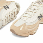 New Balance 1000 Sneaker in Incense