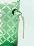 POLSPOTTEN Cuttings Pitcher