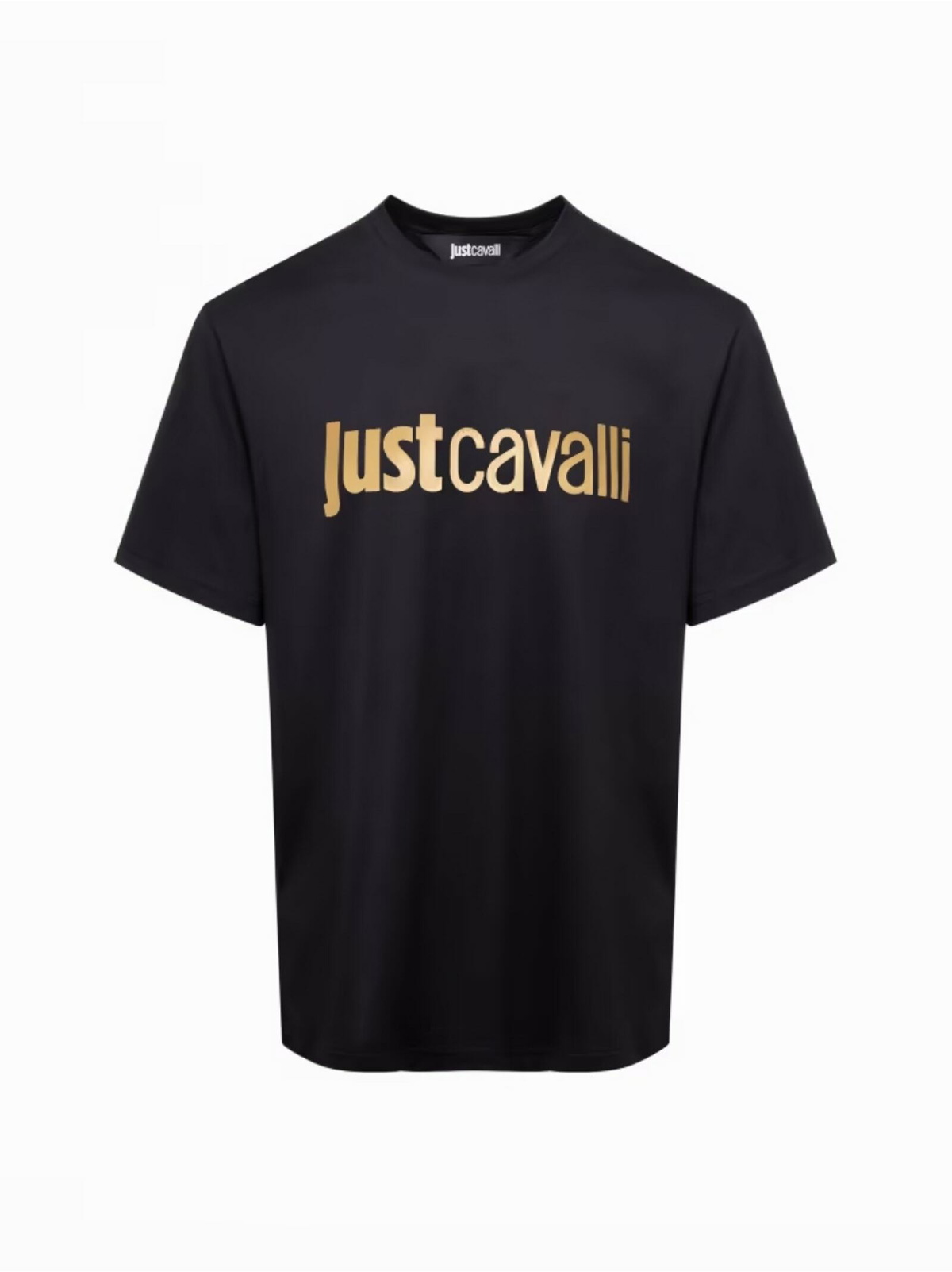 Just Cavalli T-shirt