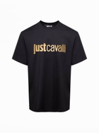 Just Cavalli T-shirt