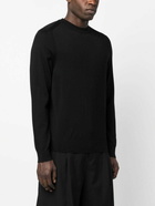 PAUL SMITH - Wool Sweater