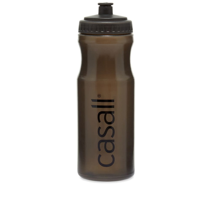Photo: Casall Eco Fitness Bottle 0.7L
