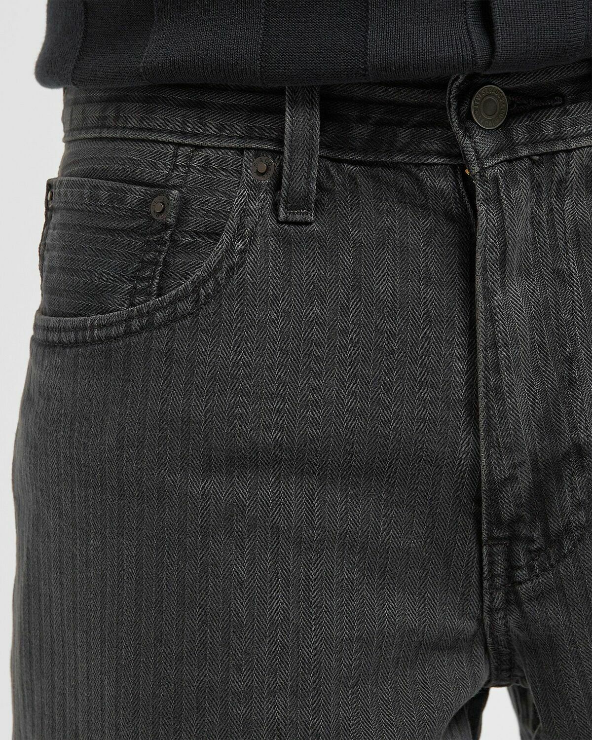 468 LOOSE SHORT