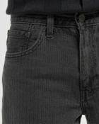 468 LOOSE SHORT
