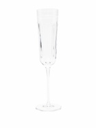 Ralph Lauren Home Clear Coraline 2 Piece Champagne Flutes