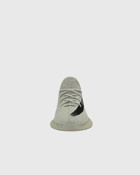 Adidas Yeezy Boost 350 V2 "Slate" Grey - Mens - Lowtop
