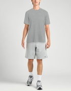 Circolo 1901 Mens T-shirt in Grey