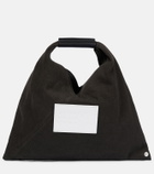 MM6 Maison Margiela - Japanese Small canvas tote bag