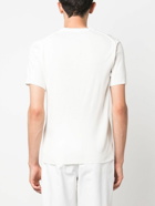 TOM FORD - Cotton T-shirt