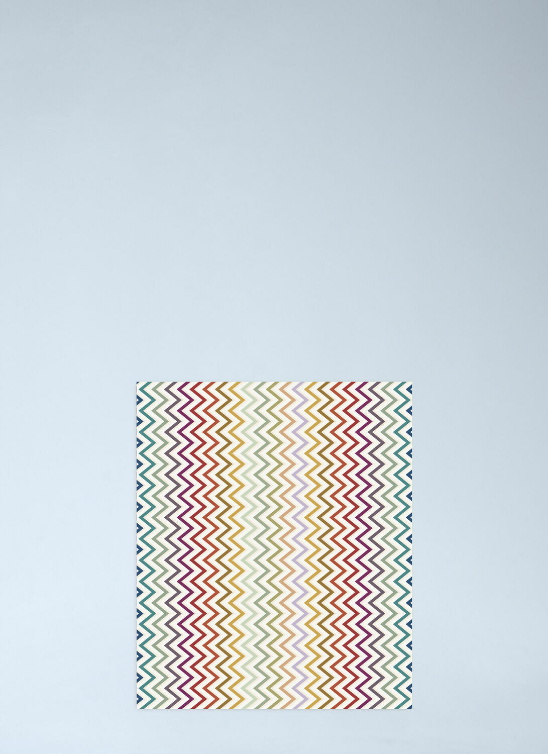 Missoni Small Watamu Tablecloth