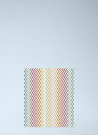 Missoni Small Watamu Tablecloth