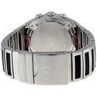 Tissot Sailing Touch Chronograph Mens Watch T0564202105100