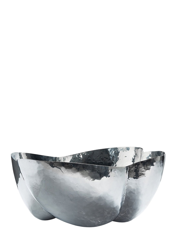 Photo: Tom Dixon Cloud Bowl
