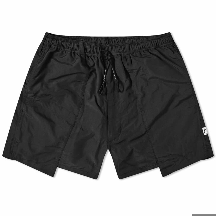 Photo: CMF Comfy Outdoor Garment Men's Bug Short in Black