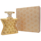 New York Signature / Bond No.9 EDP Spray 3.3 oz (100 ml) (u)