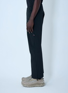 Moncler Grenoble Padded Ski Pants
