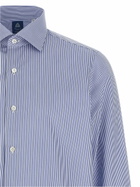 Finamore napoli Shirt