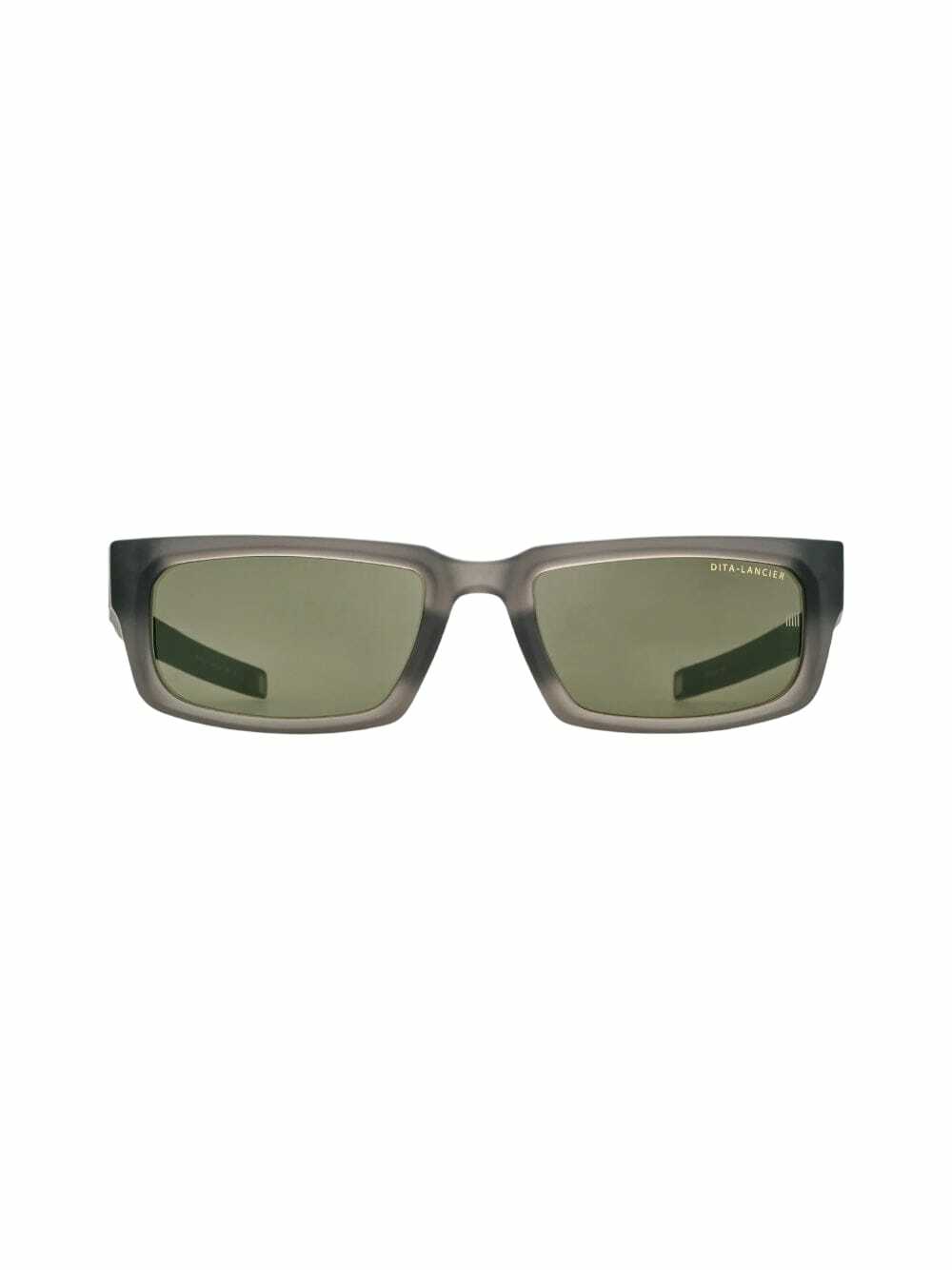 Dita Lsa 714 Sunglasses