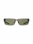 Dita Lsa 714 Sunglasses