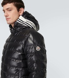 Moncler Down jacket