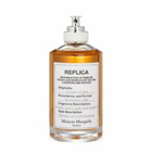 Maison Margiela Unisex Replica Autumn Vibes EDT Spray 3.4 oz Fragrances 3614273074186