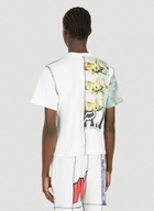 P.A.M. Upcycle Smooth Pace T-Shirt